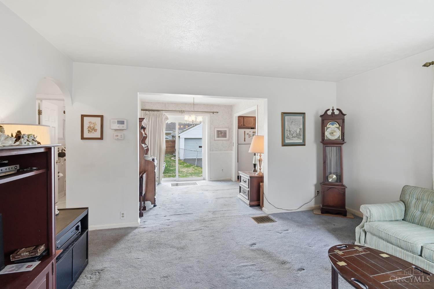 4009 St Johns Terrace