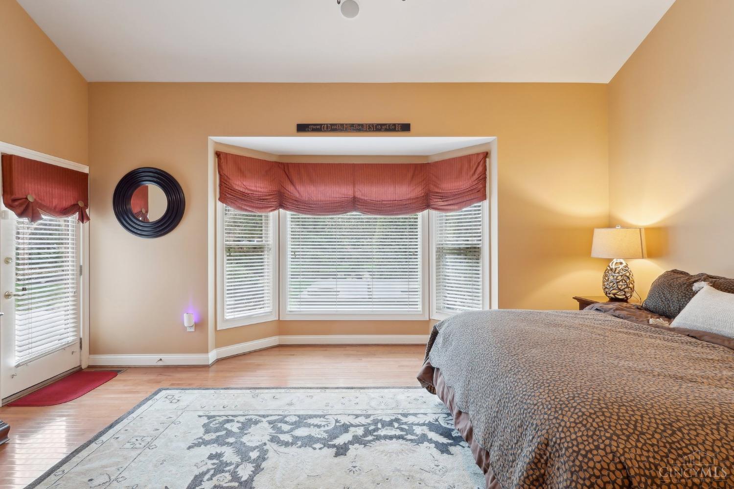 4381 Dorchester Court, West Chester, Ohio image 24