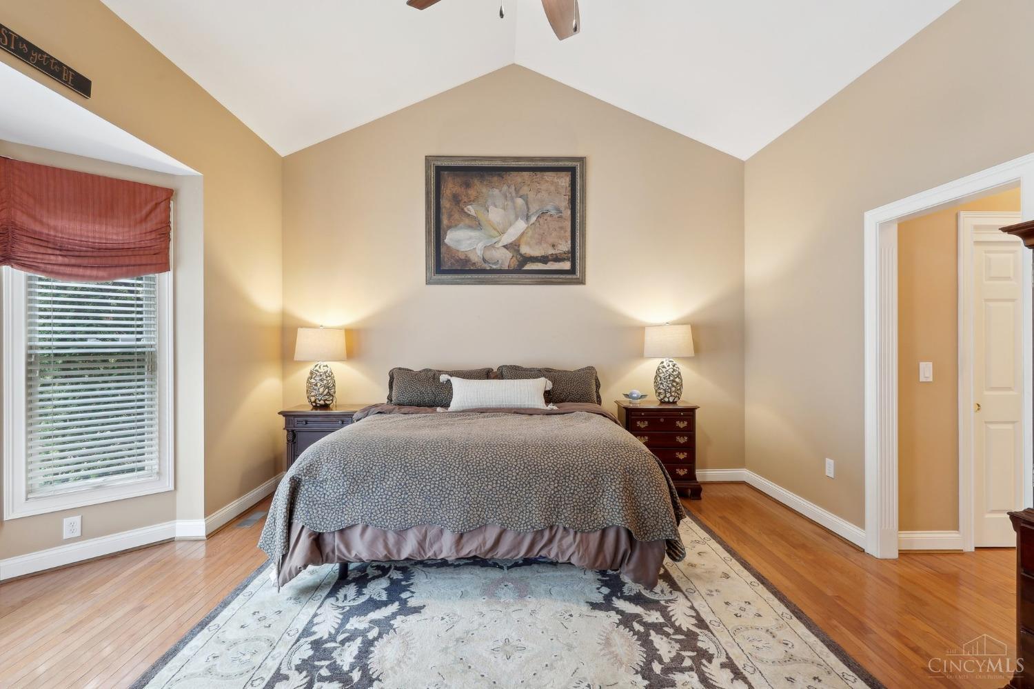 4381 Dorchester Court, West Chester, Ohio image 23