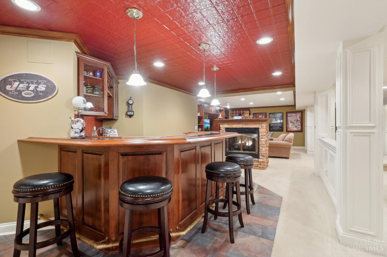 4381 Dorchester Court, West Chester, Ohio image 45