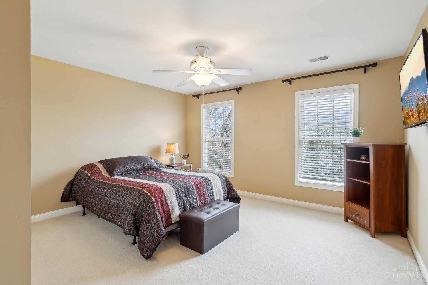 4381 Dorchester Court, West Chester, Ohio image 31