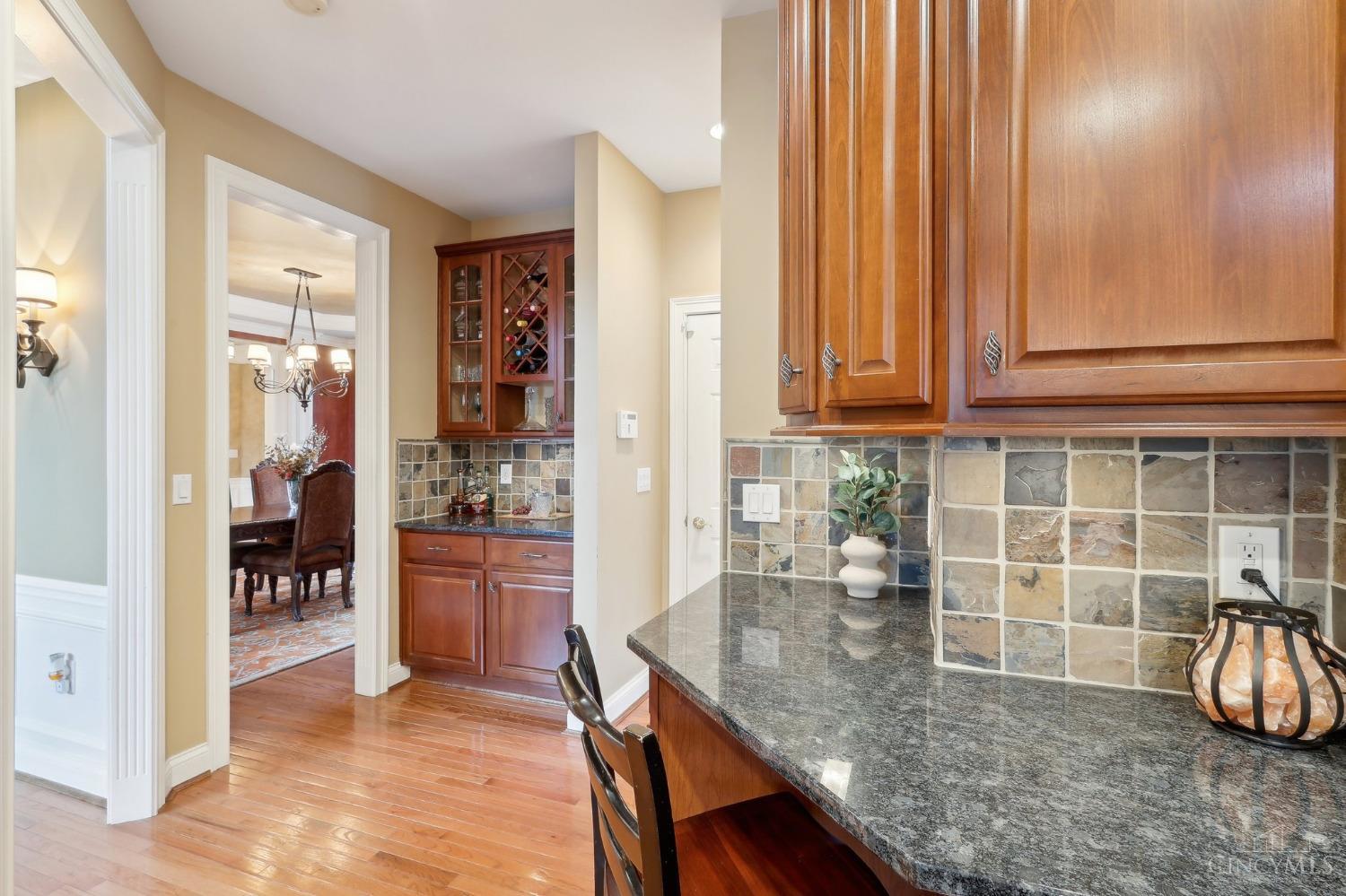 4381 Dorchester Court, West Chester, Ohio image 14