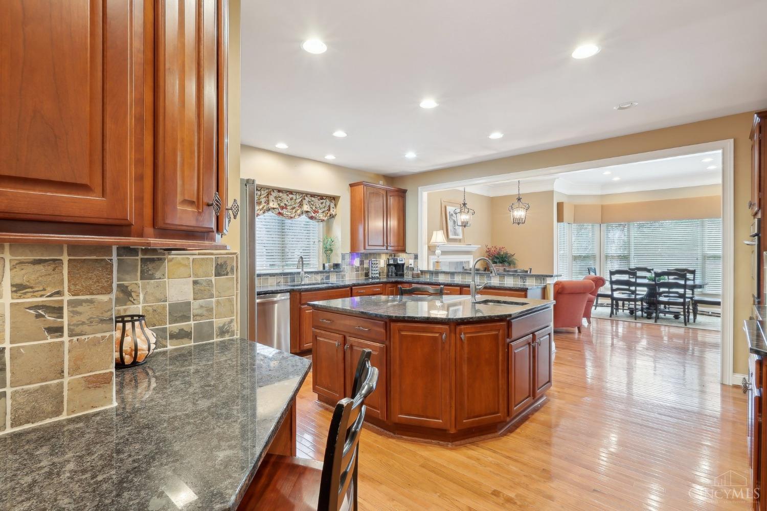 4381 Dorchester Court, West Chester, Ohio image 15