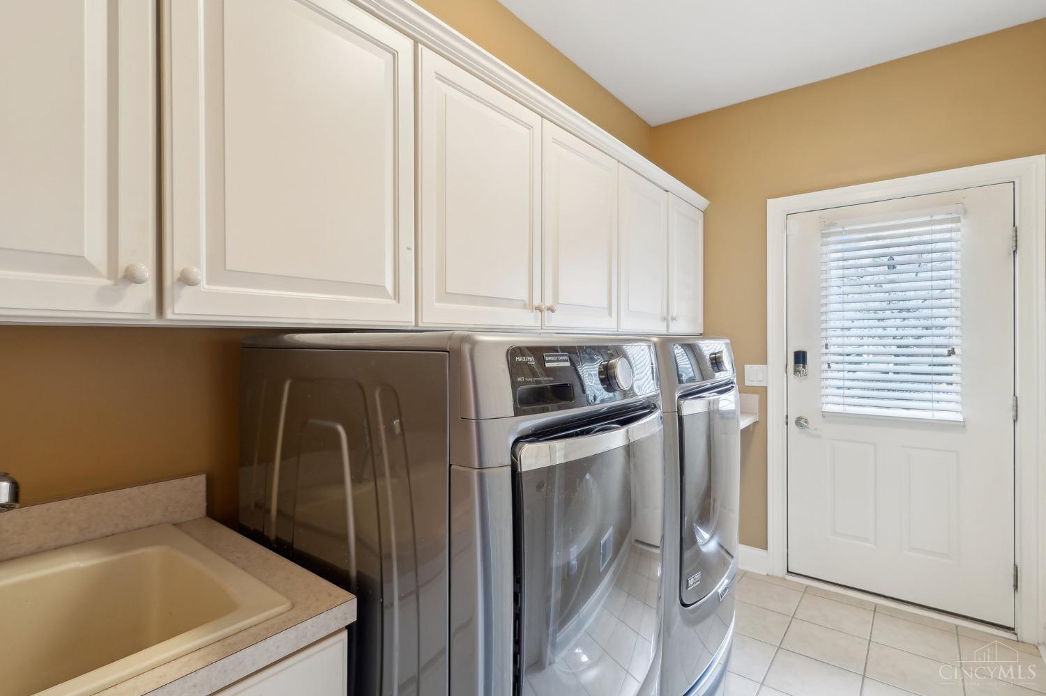 4381 Dorchester Court, West Chester, Ohio image 28