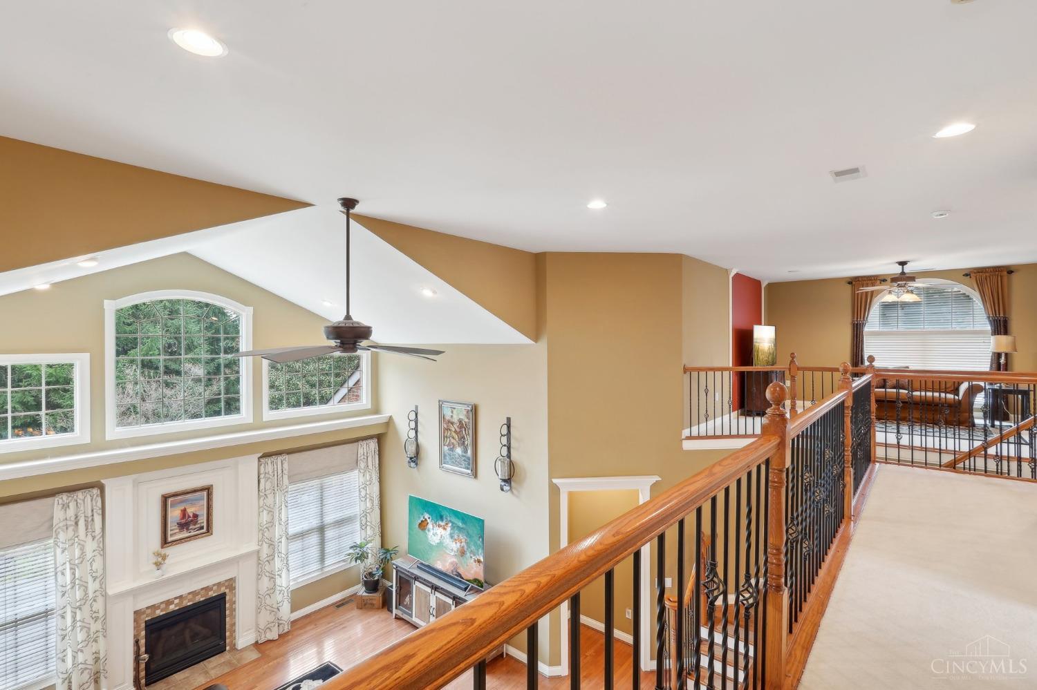 4381 Dorchester Court, West Chester, Ohio image 41