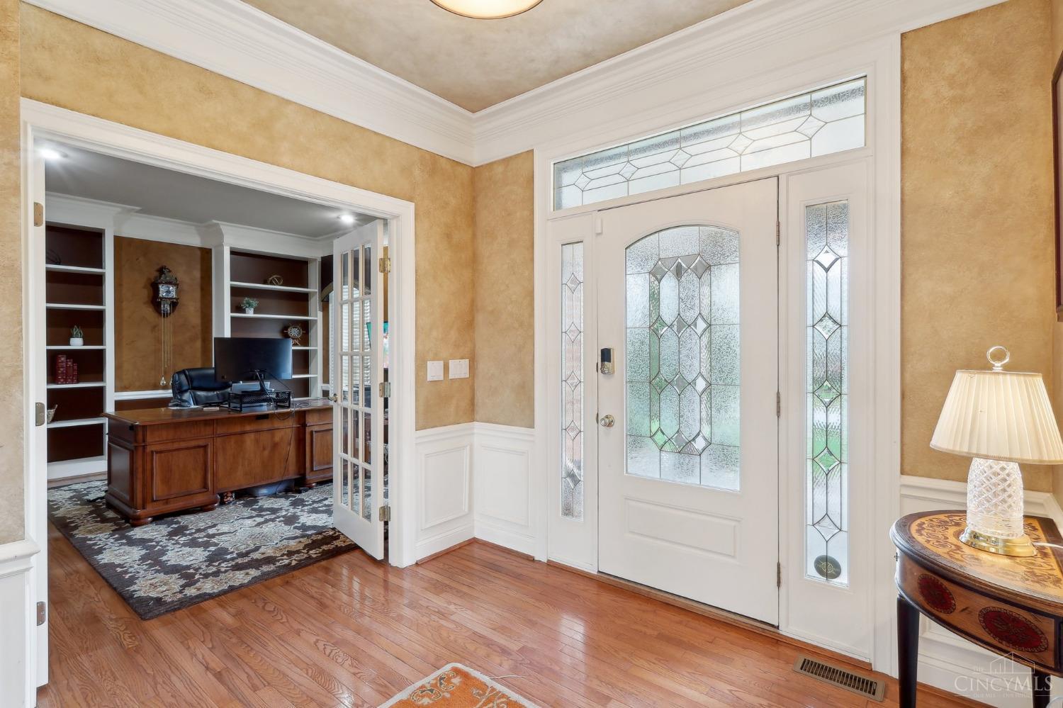 4381 Dorchester Court, West Chester, Ohio image 18