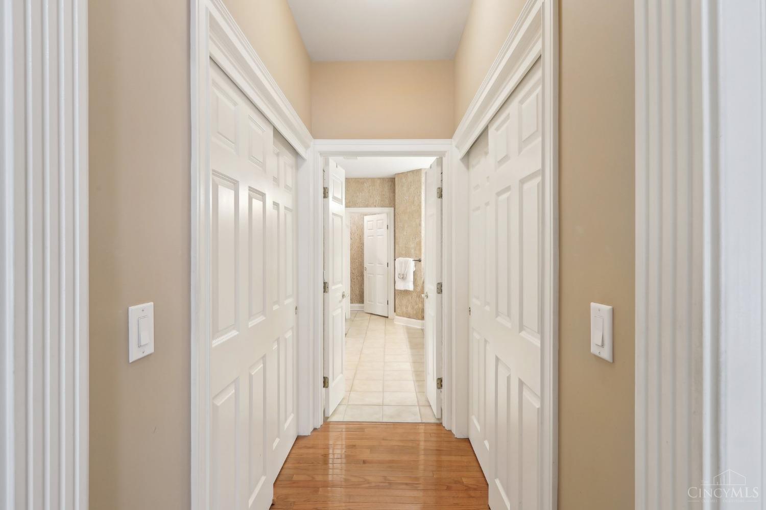 4381 Dorchester Court, West Chester, Ohio image 25