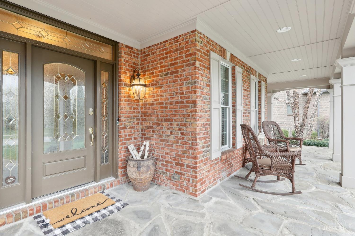 4381 Dorchester Court, West Chester, Ohio image 4