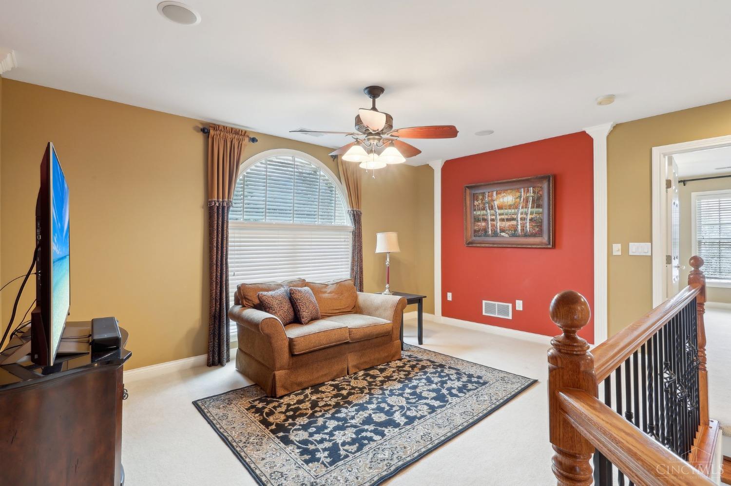4381 Dorchester Court, West Chester, Ohio image 30