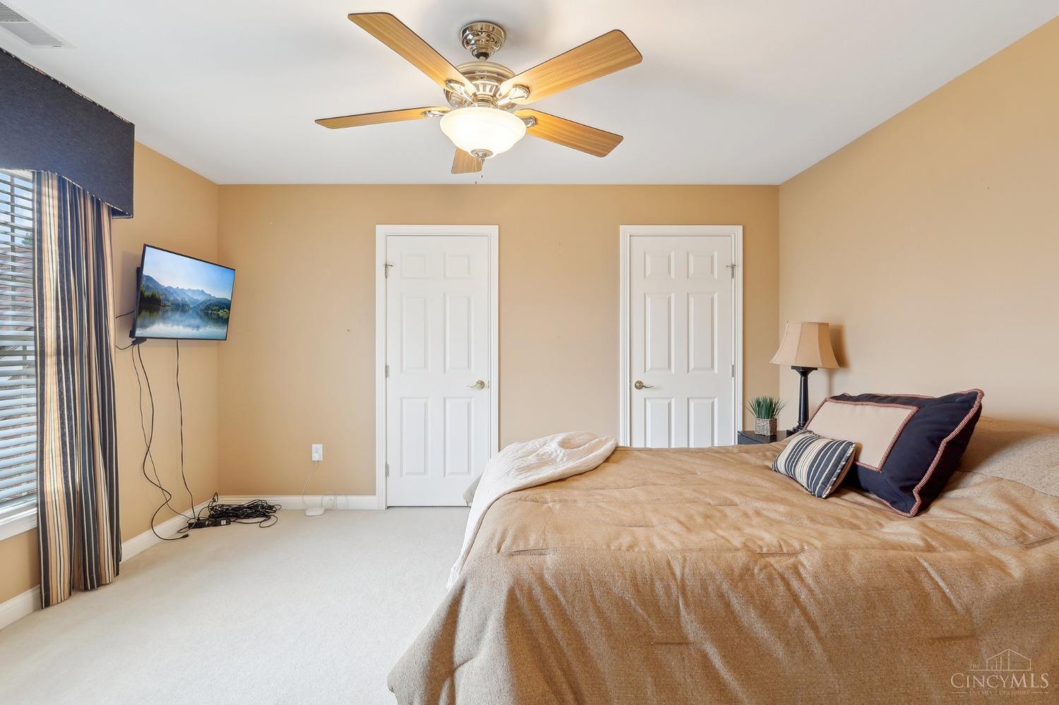 4381 Dorchester Court, West Chester, Ohio image 36