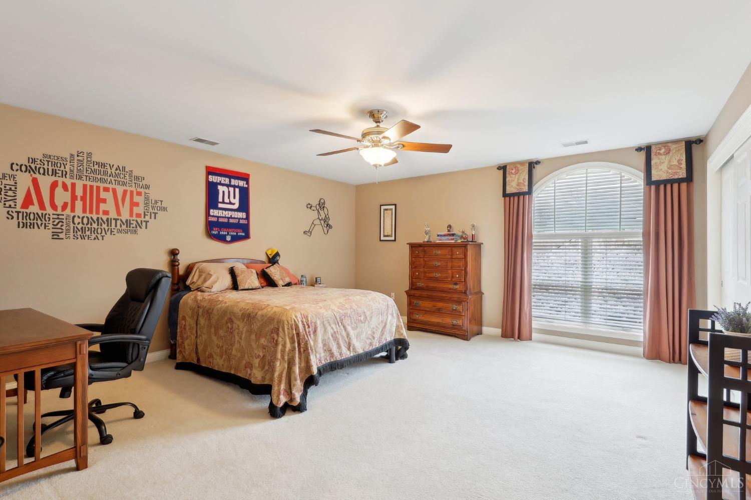 4381 Dorchester Court, West Chester, Ohio image 38