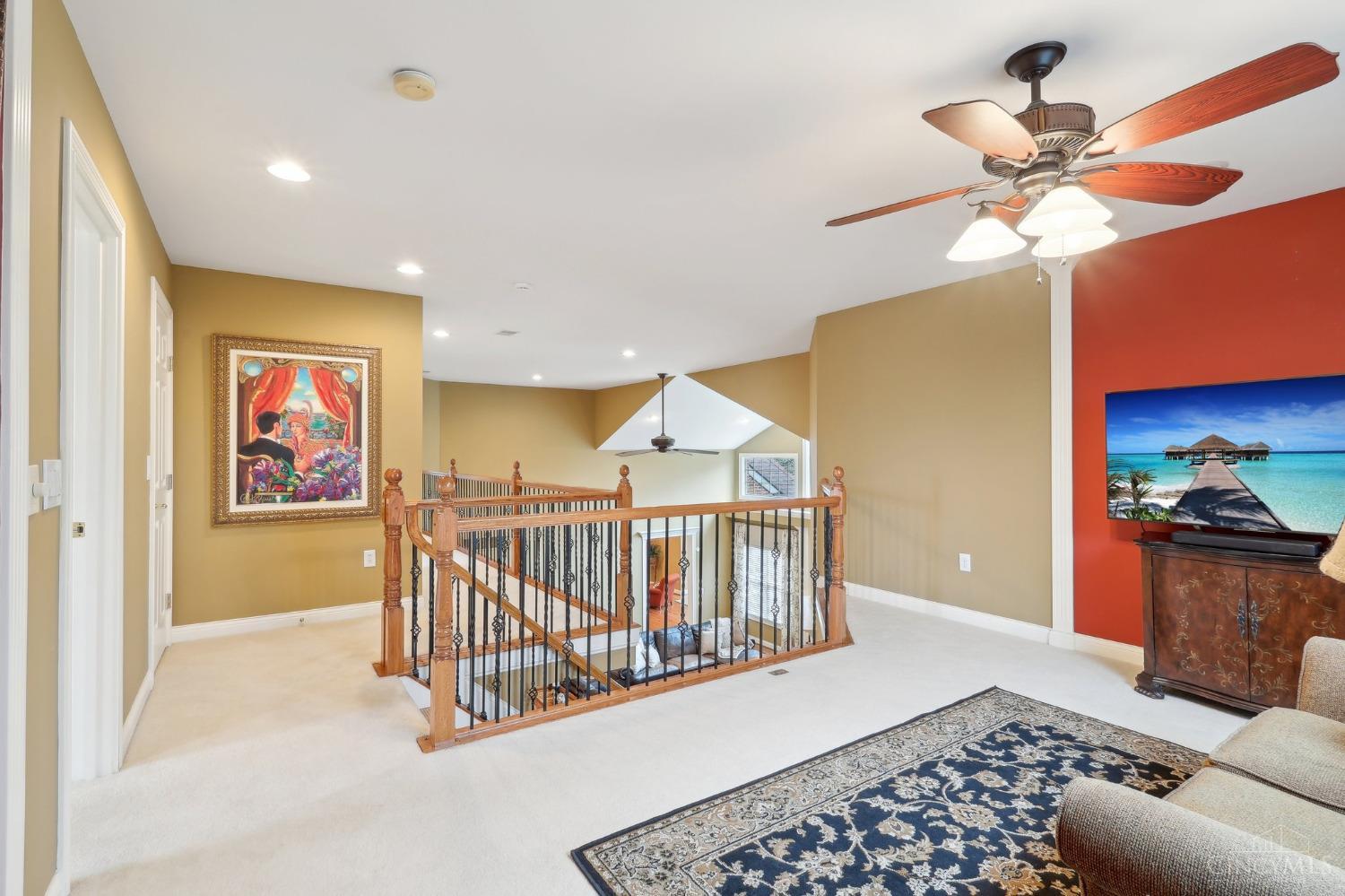 4381 Dorchester Court, West Chester, Ohio image 29