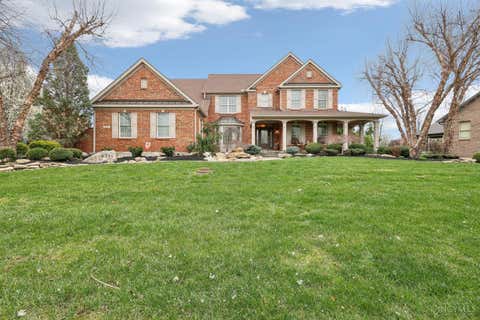 Photo for 4381 Dorchester Court