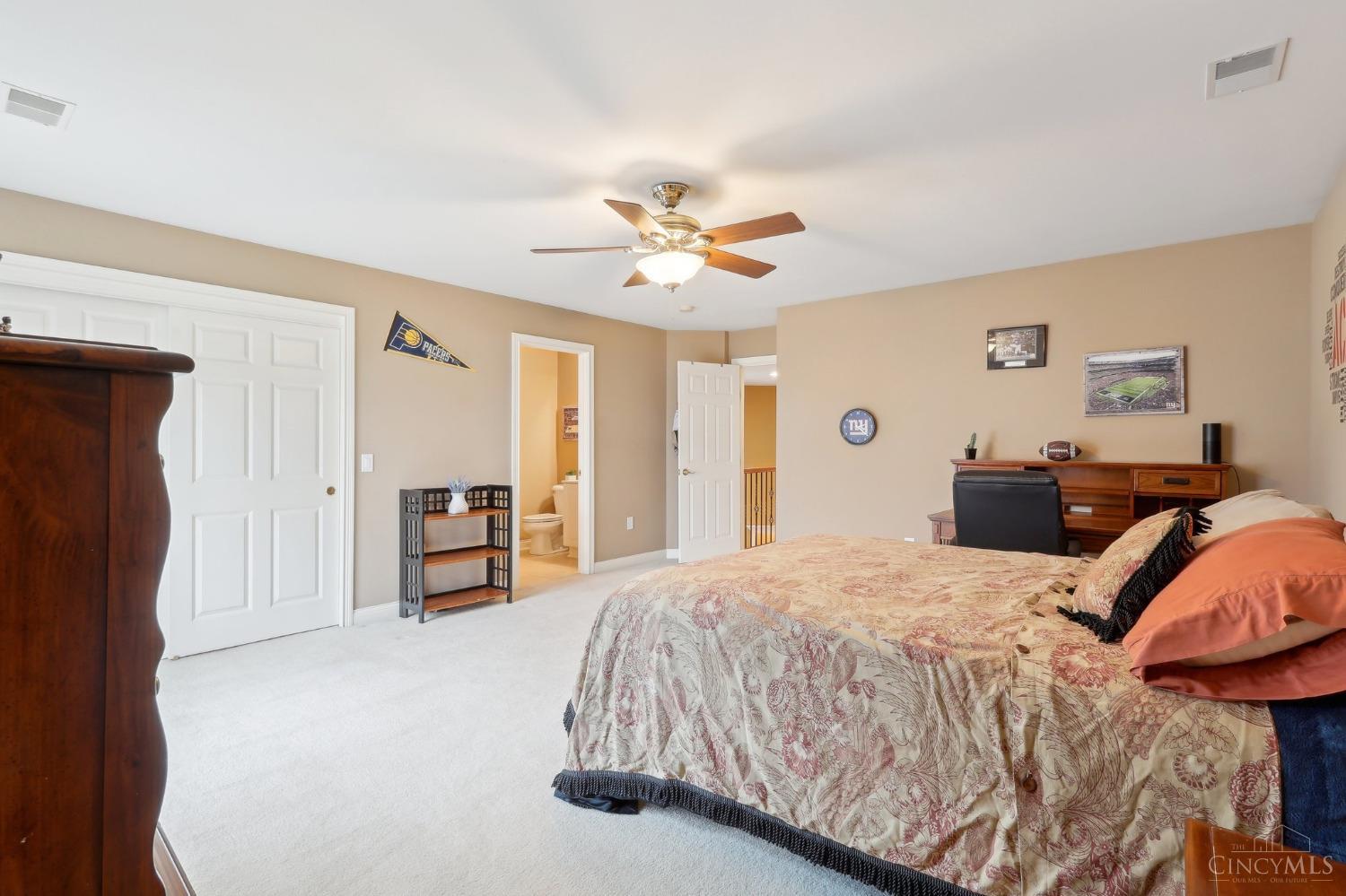 4381 Dorchester Court, West Chester, Ohio image 39