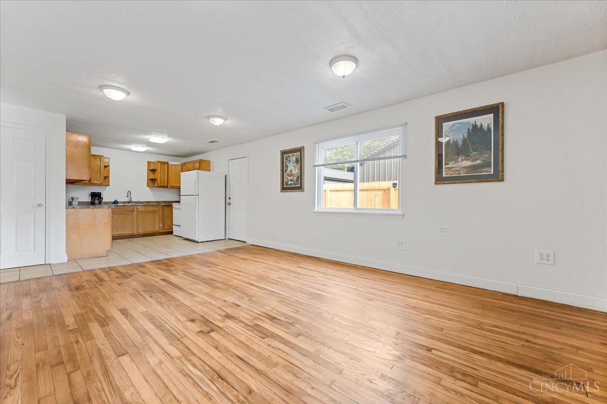 714 W Harrison Street