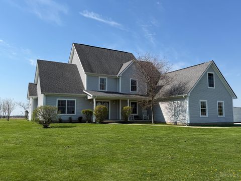 Photo of 1176 Leeka Road, Green Township, OH 45159 (MLS # 1874783)