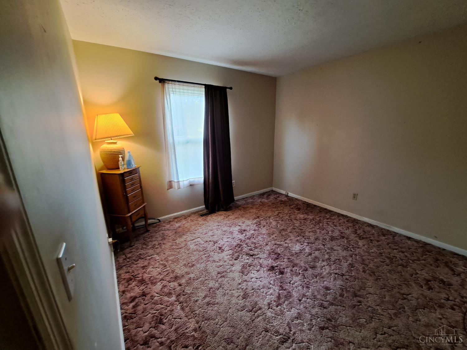 9697 Dunraven Drive, Colerain Twp, Ohio image 11