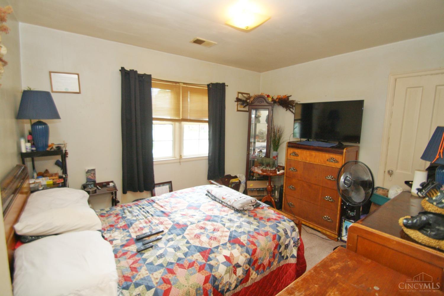 705 Ludlow Street, Lawrenceburg, Indiana image 11