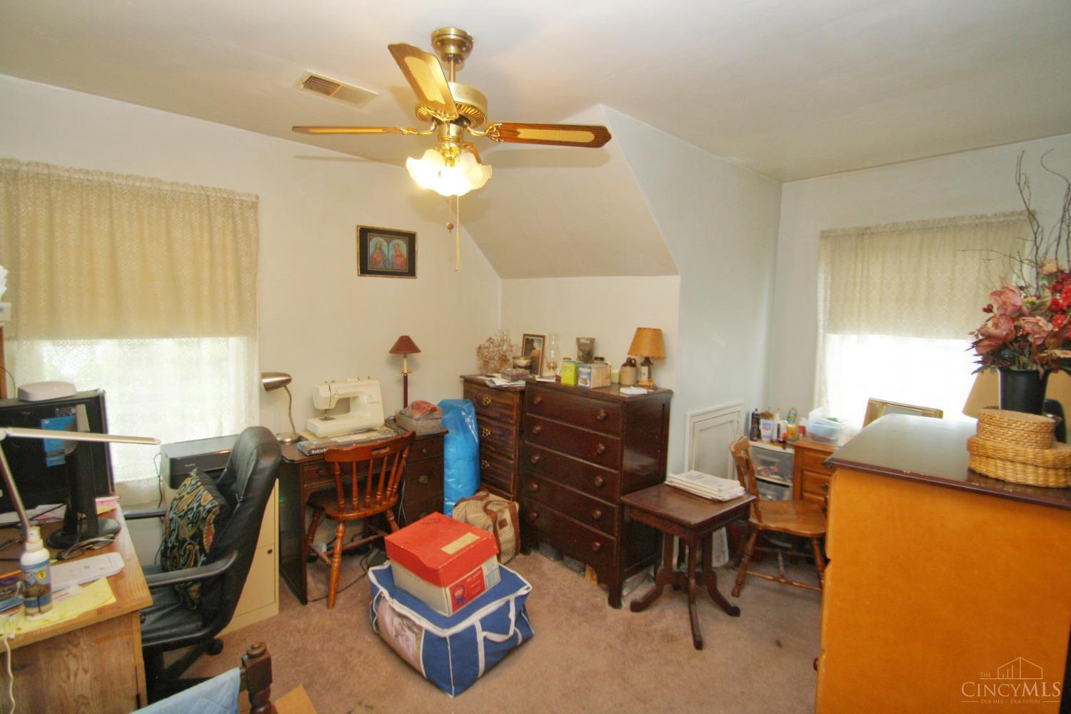 705 Ludlow Street, Lawrenceburg, Indiana image 12