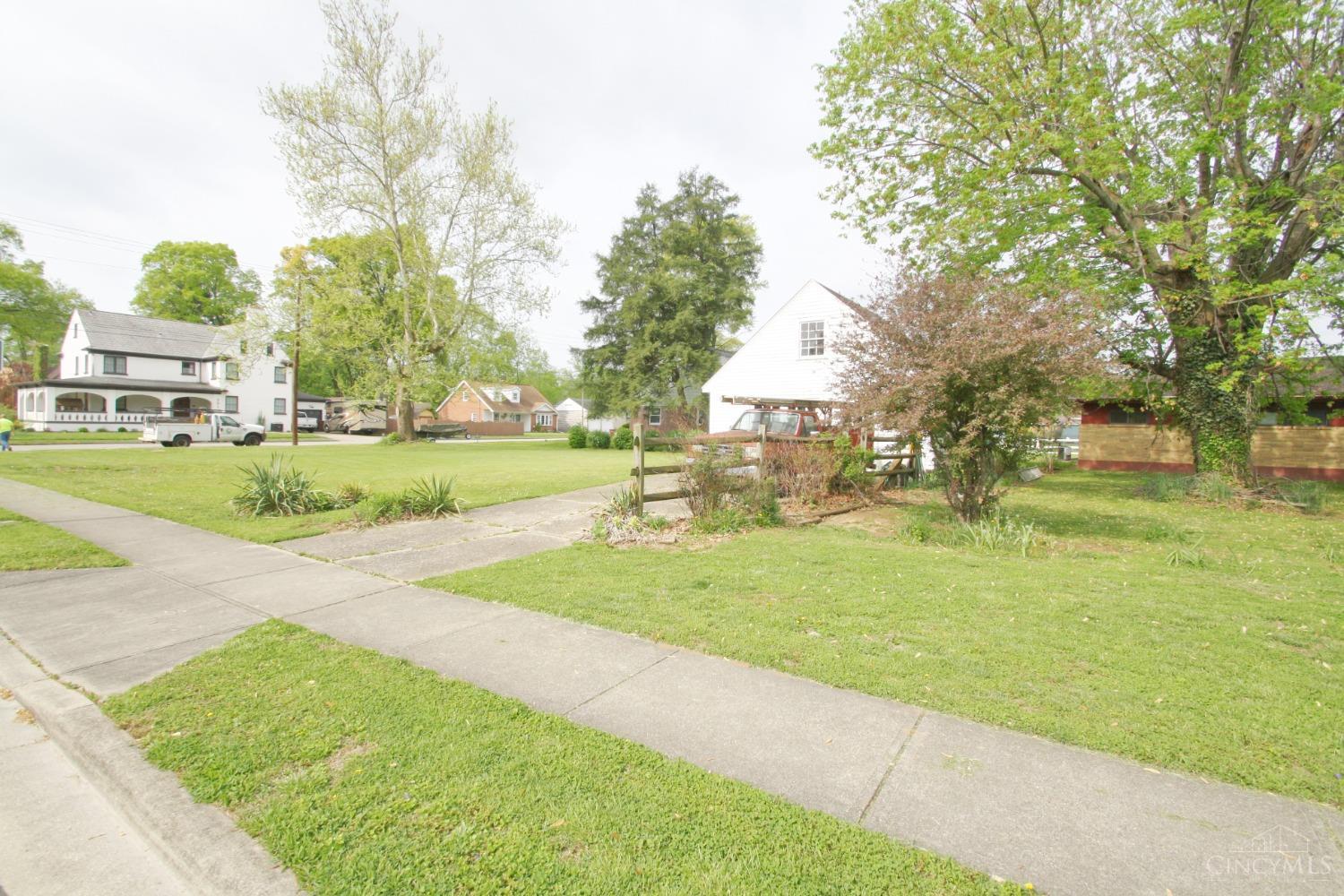 705 Ludlow Street, Lawrenceburg, Indiana image 16