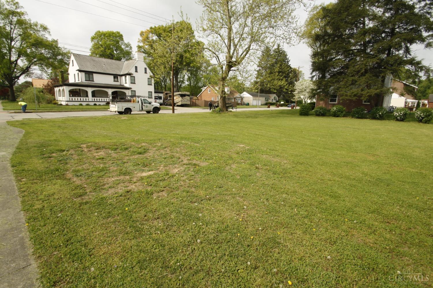 705 Ludlow Street, Lawrenceburg, Indiana image 18