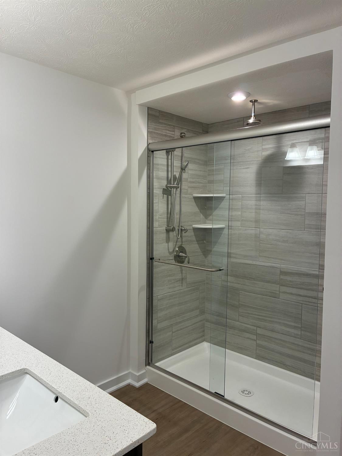 454 Loveland Miamiville Road