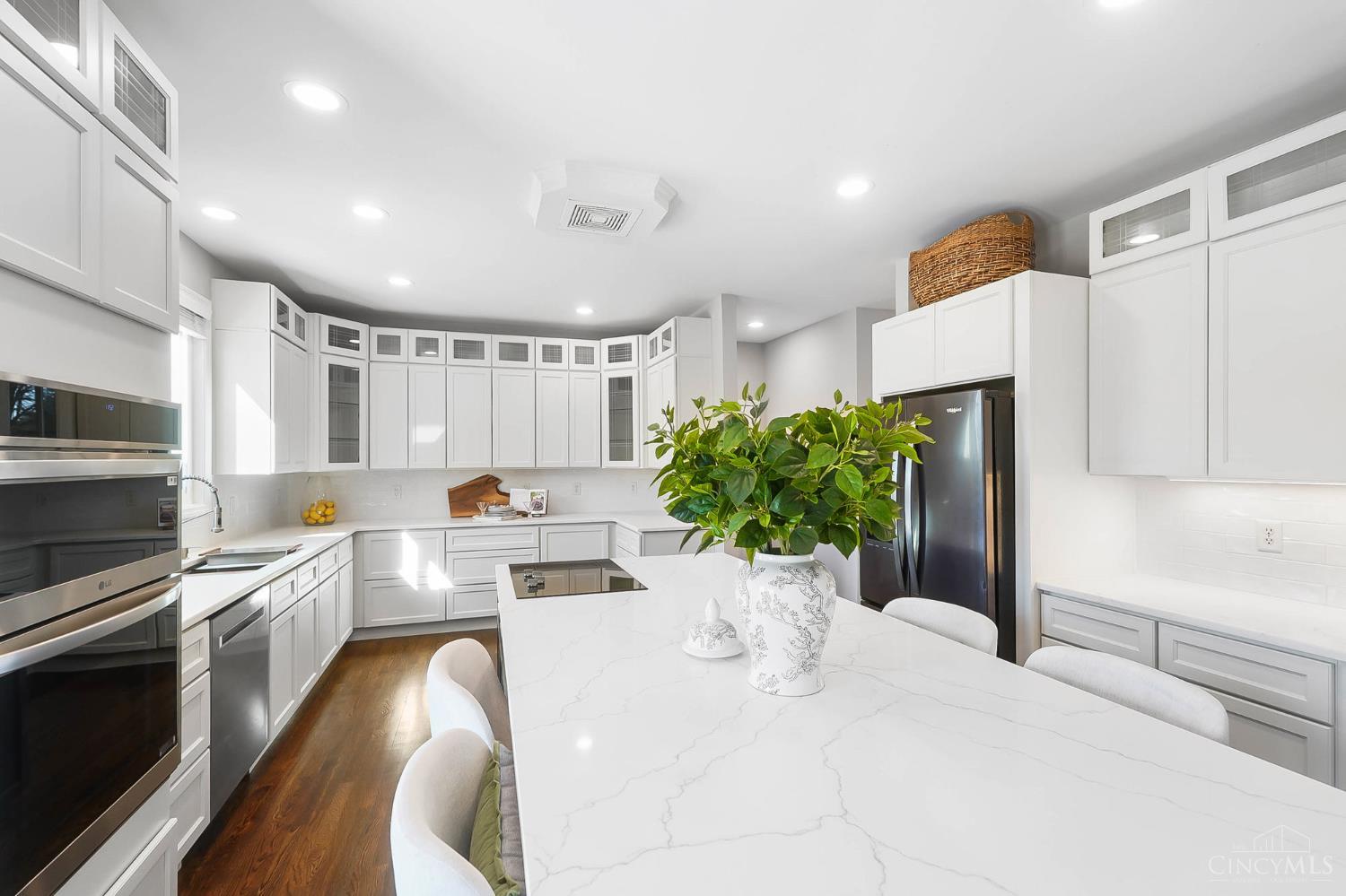 4109 Old Manchester Court