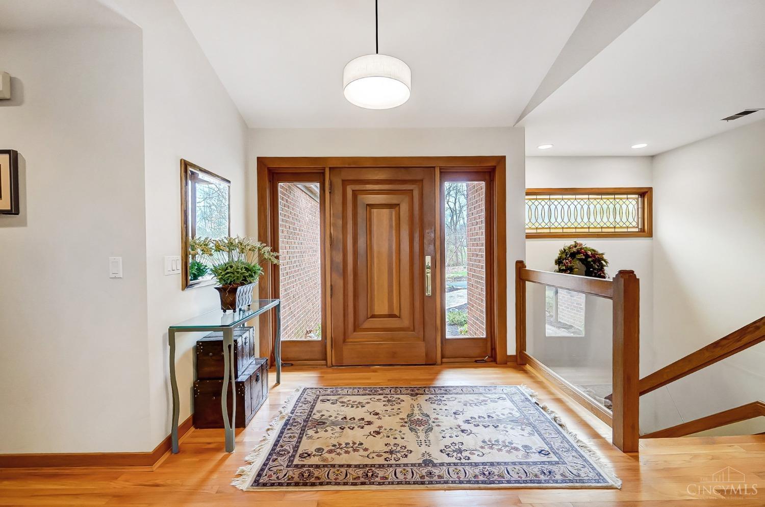 5489 Foley Road, Delhi Twp, Ohio image 6