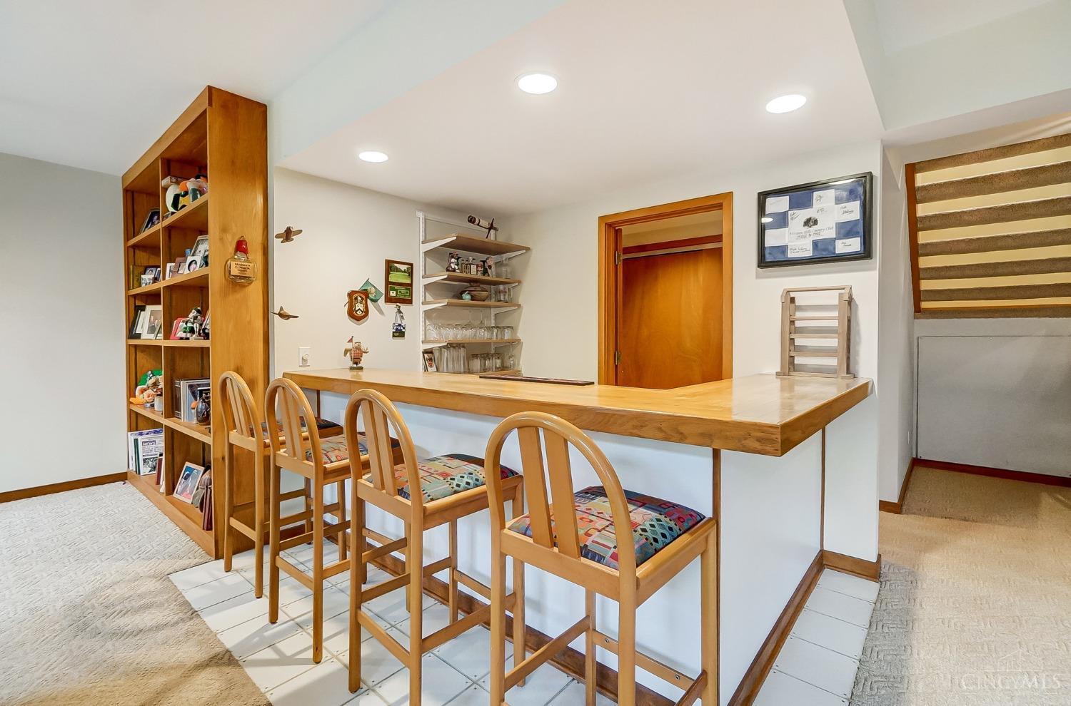 5489 Foley Road, Delhi Twp, Ohio image 38