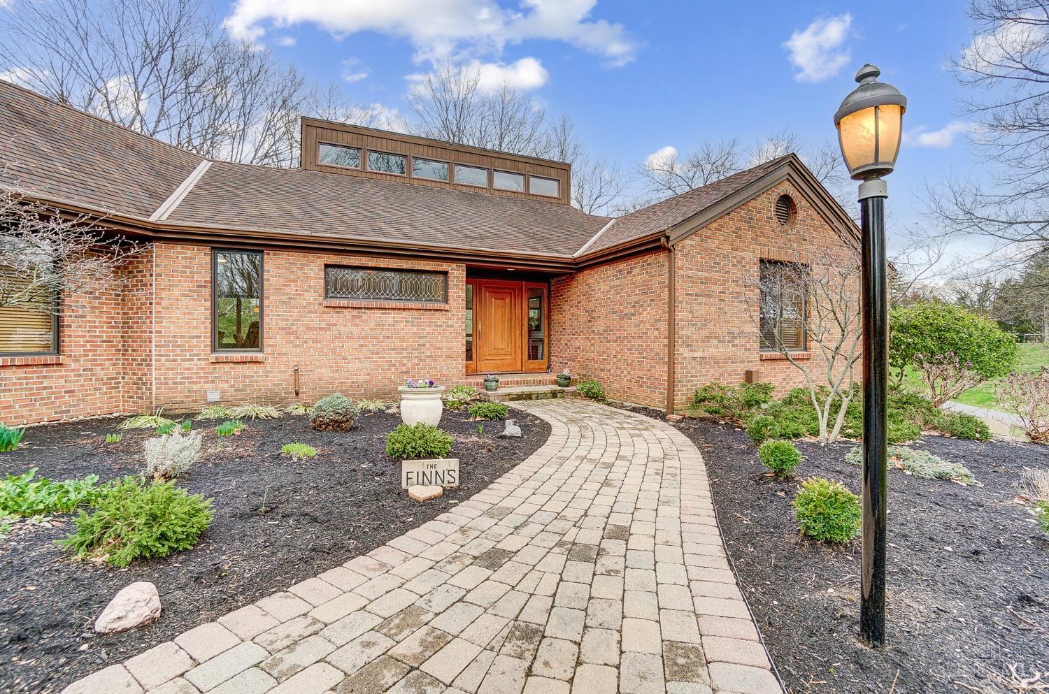 5489 Foley Road, Delhi Twp, Ohio image 5