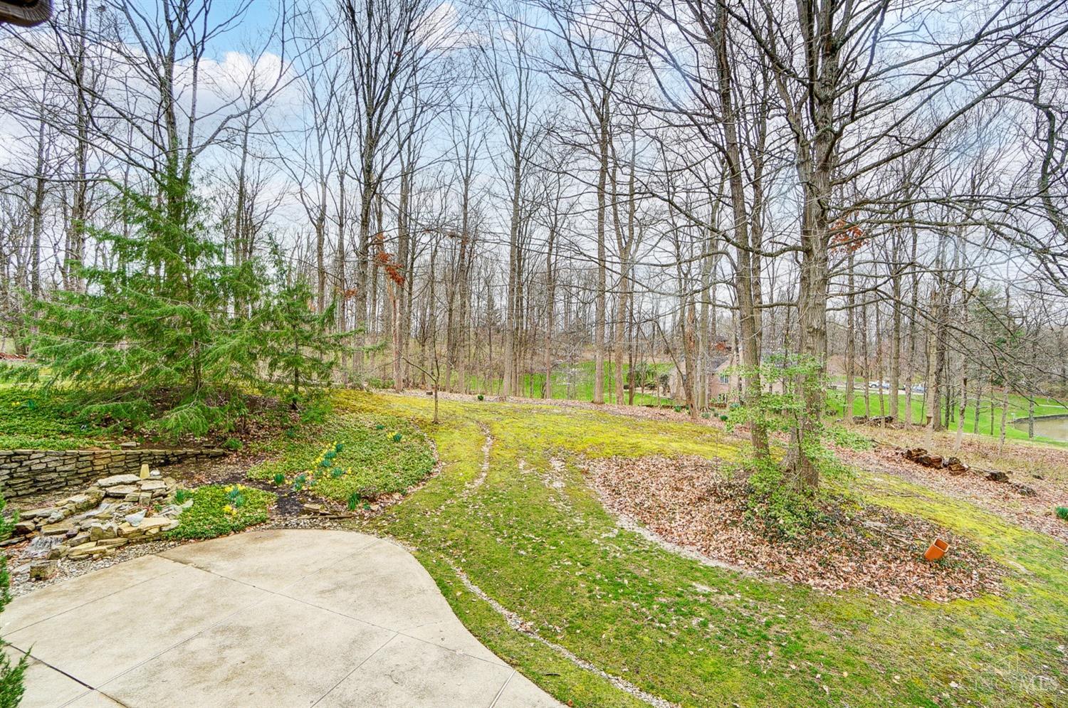 5489 Foley Road, Delhi Twp, Ohio image 33
