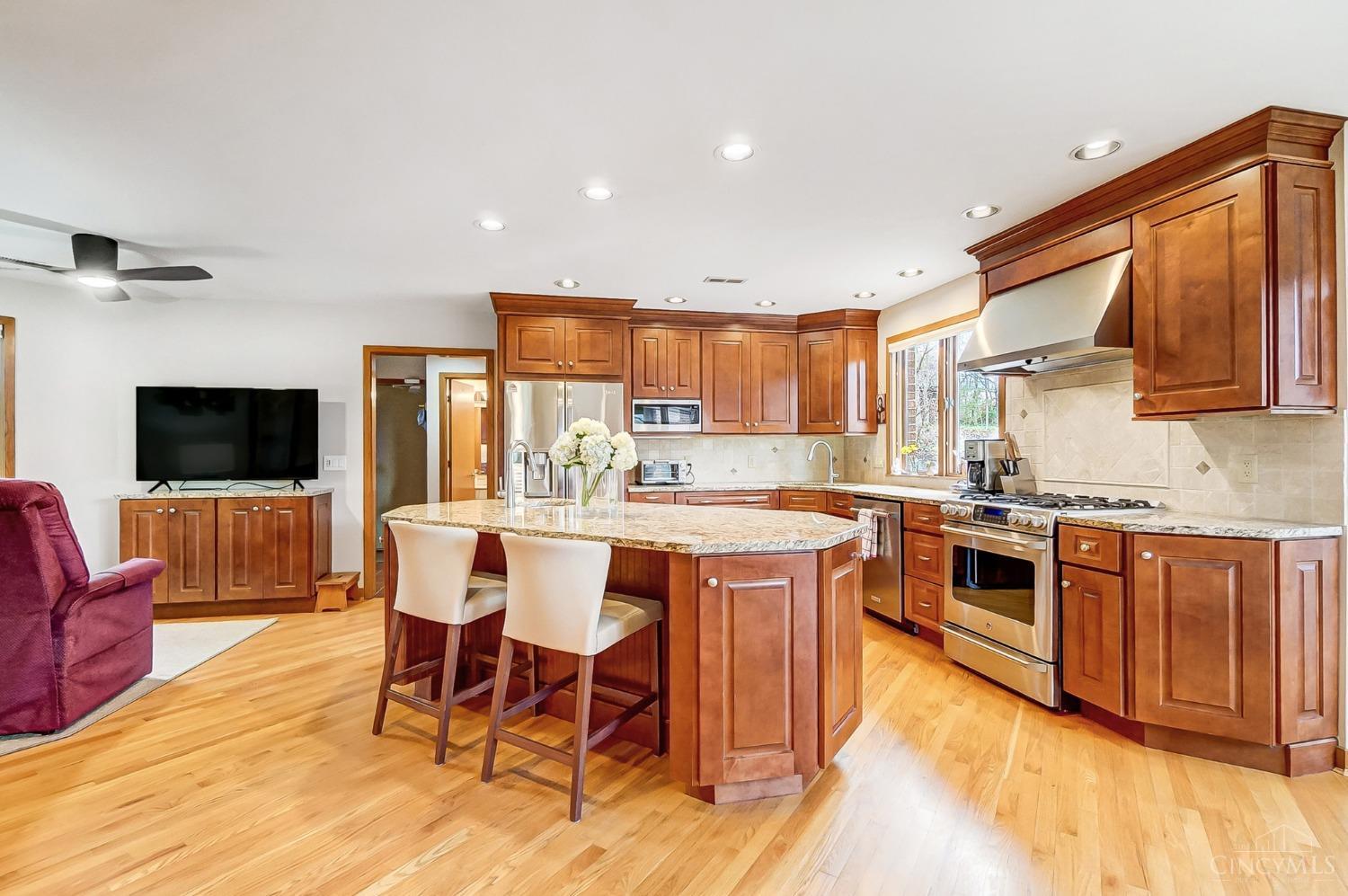 5489 Foley Road, Delhi Twp, Ohio image 13