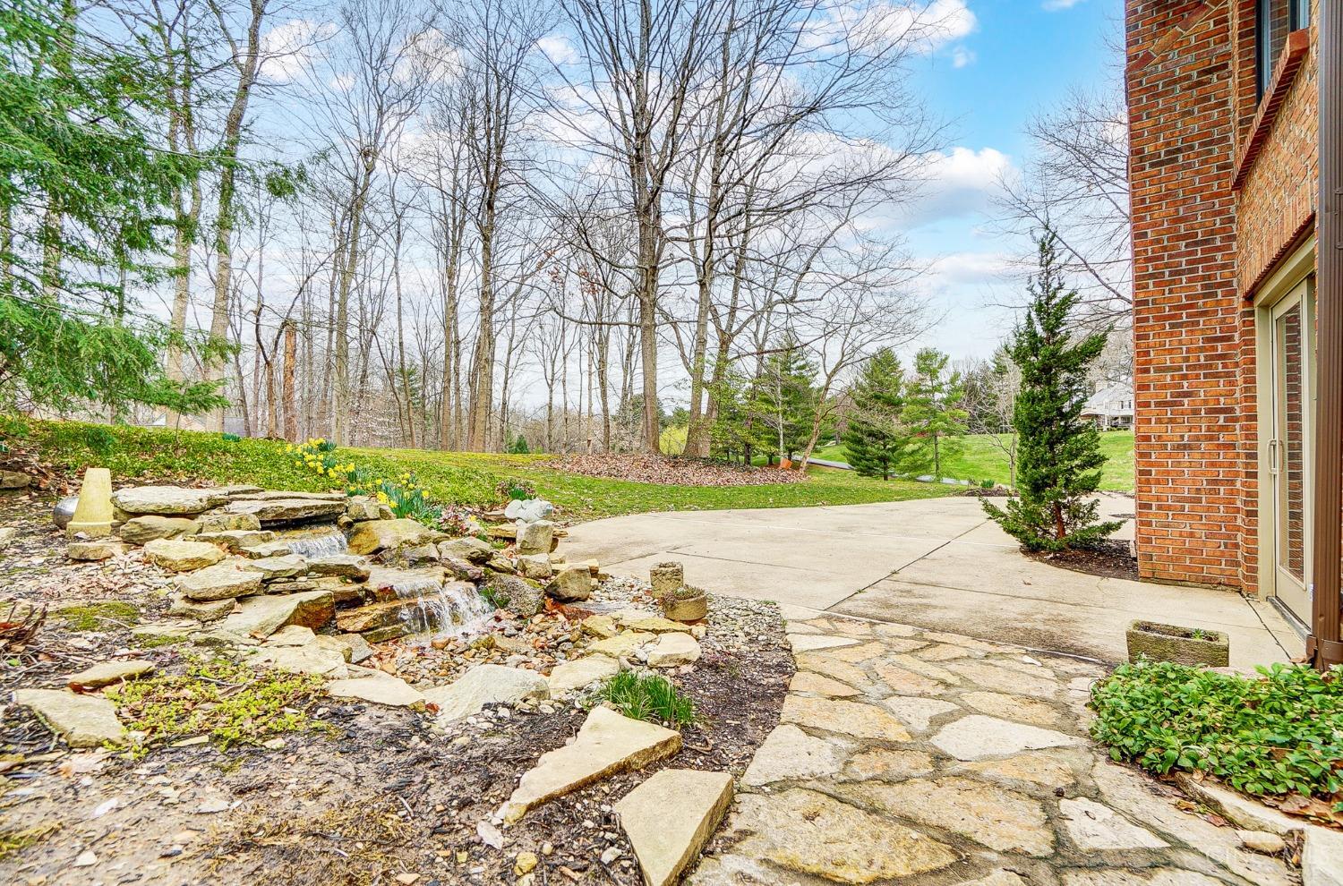 5489 Foley Road, Delhi Twp, Ohio image 50