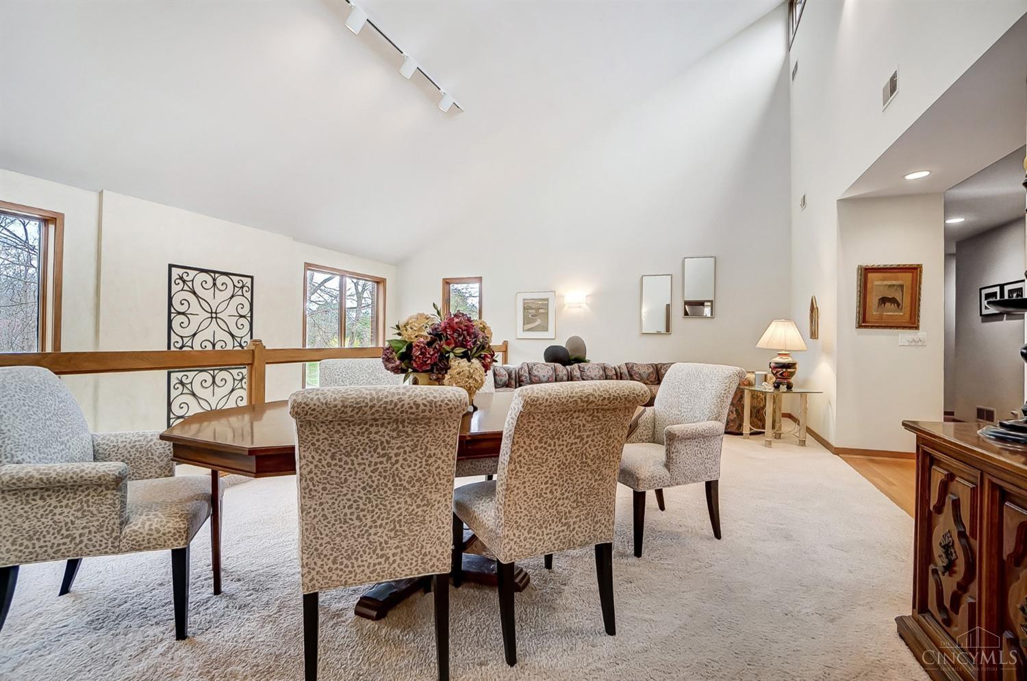 5489 Foley Road, Delhi Twp, Ohio image 11