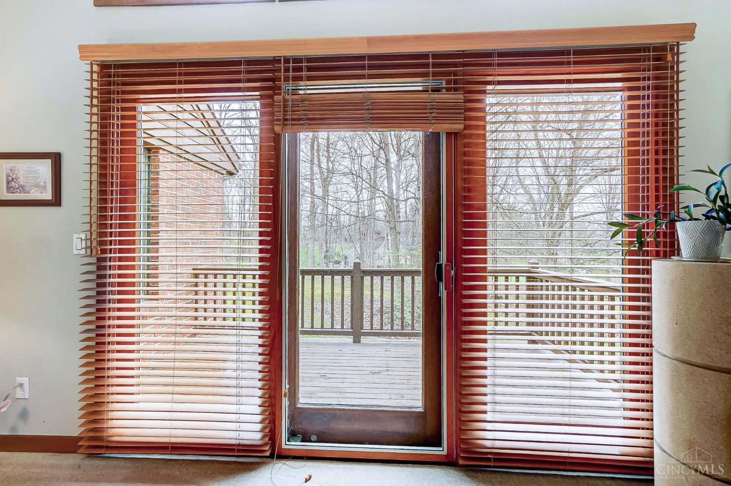 5489 Foley Road, Delhi Twp, Ohio image 30
