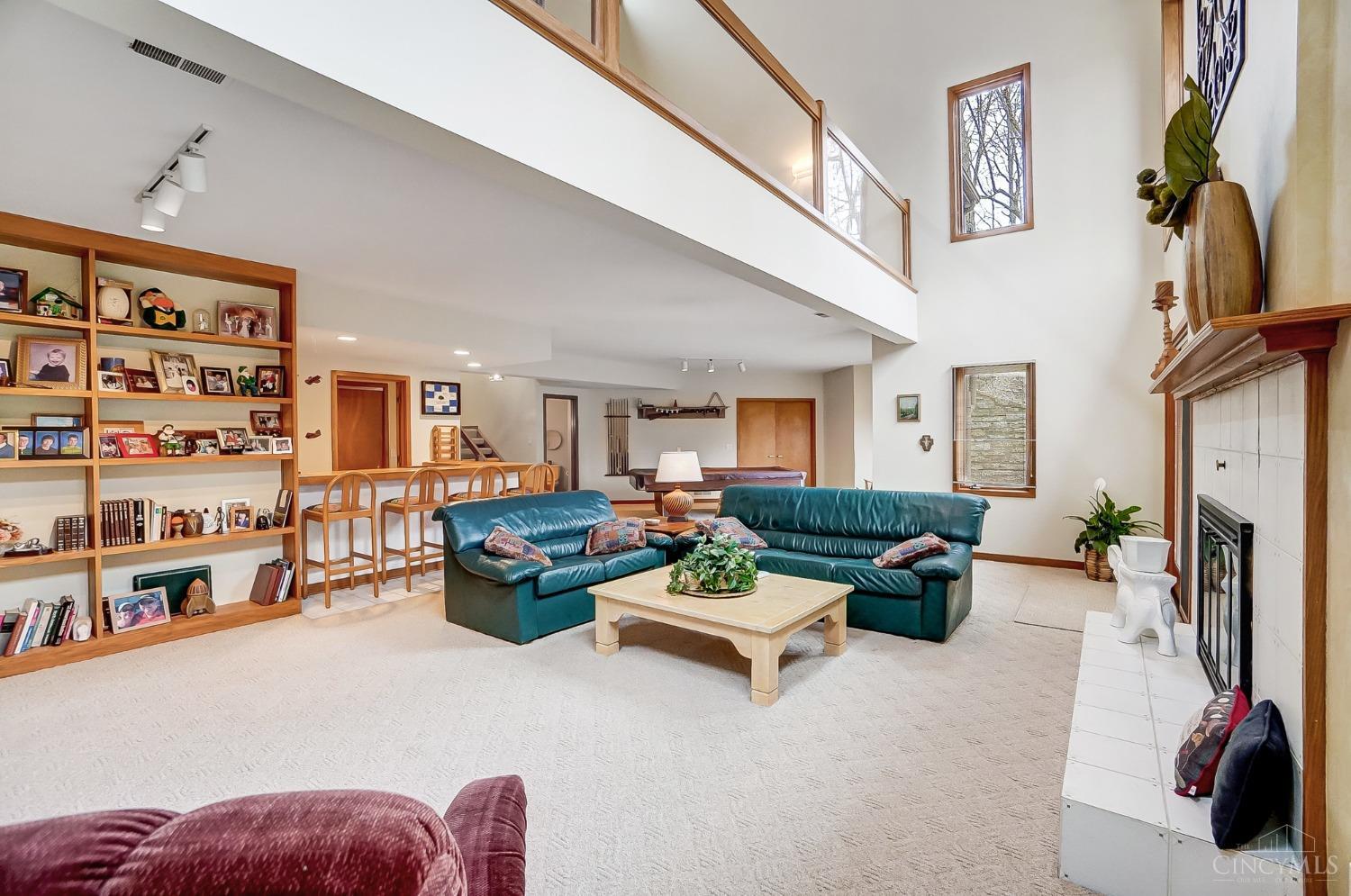 5489 Foley Road, Delhi Twp, Ohio image 36