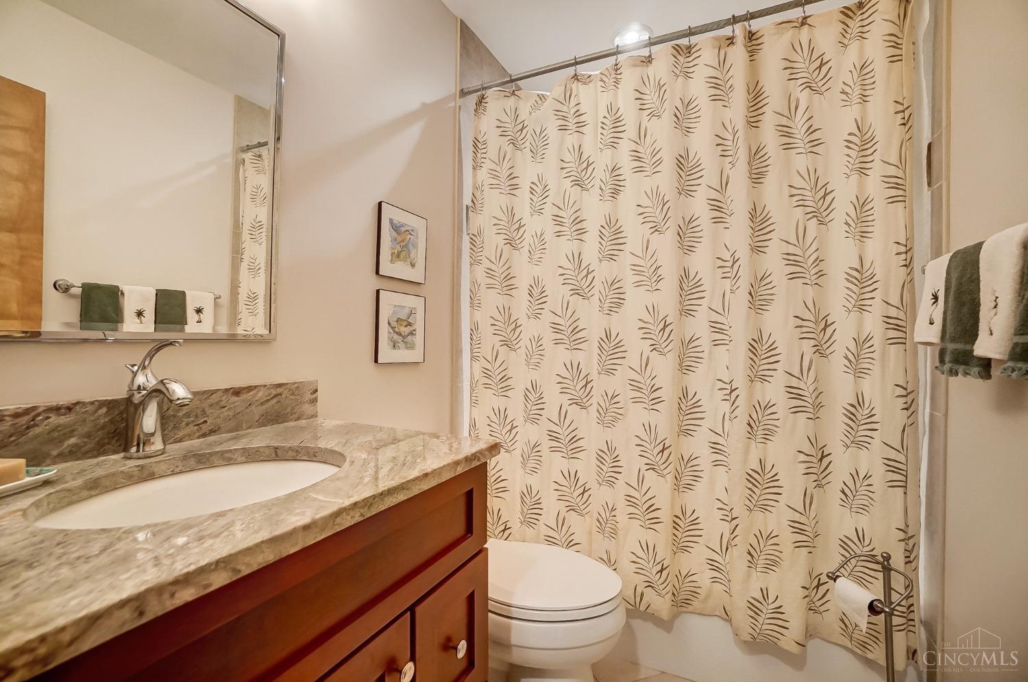 5489 Foley Road, Delhi Twp, Ohio image 35