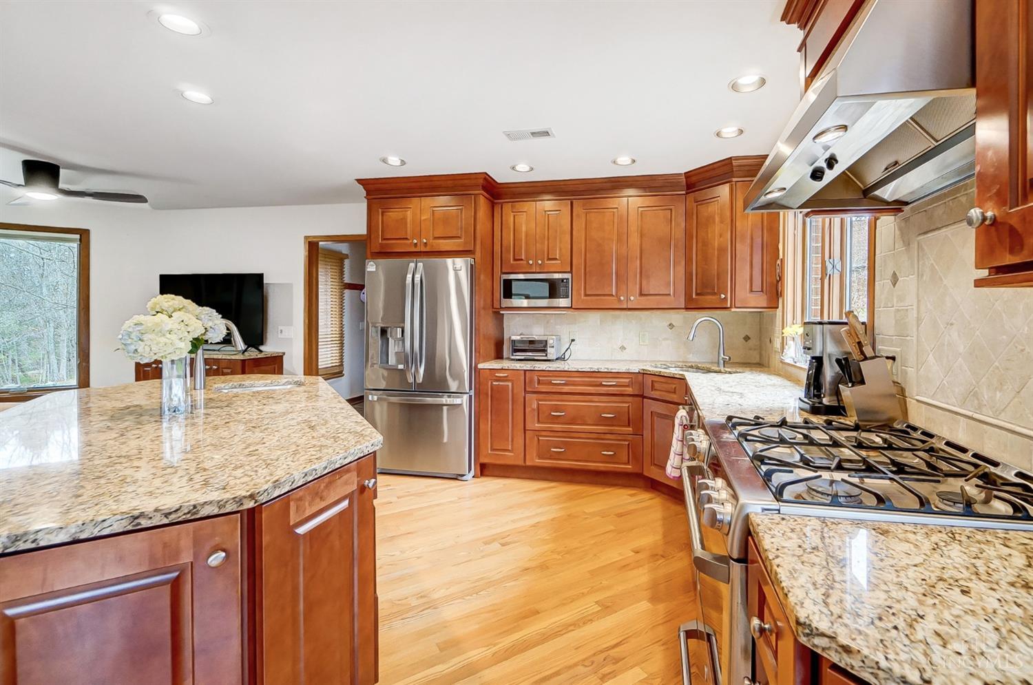 5489 Foley Road, Delhi Twp, Ohio image 16