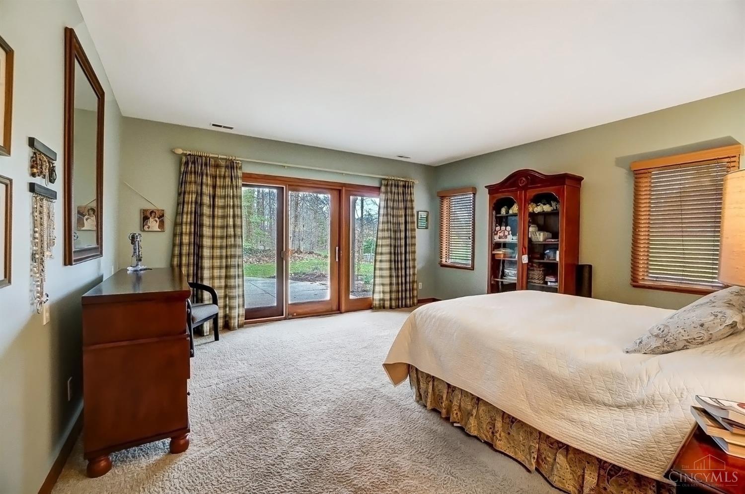 5489 Foley Road, Delhi Twp, Ohio image 44