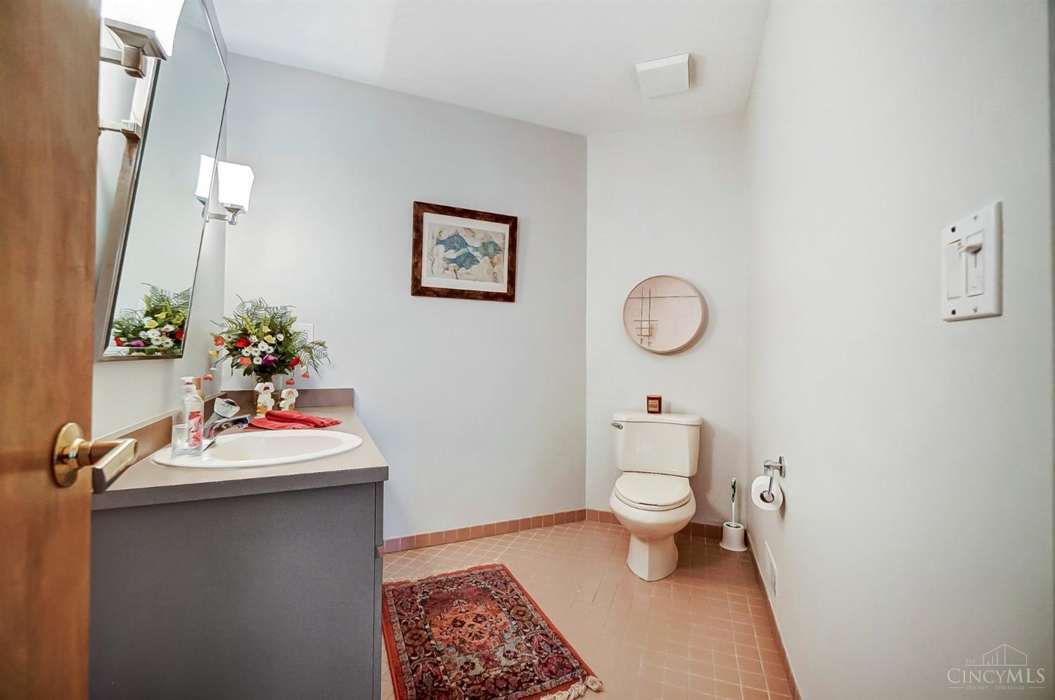 5489 Foley Road, Delhi Twp, Ohio image 41