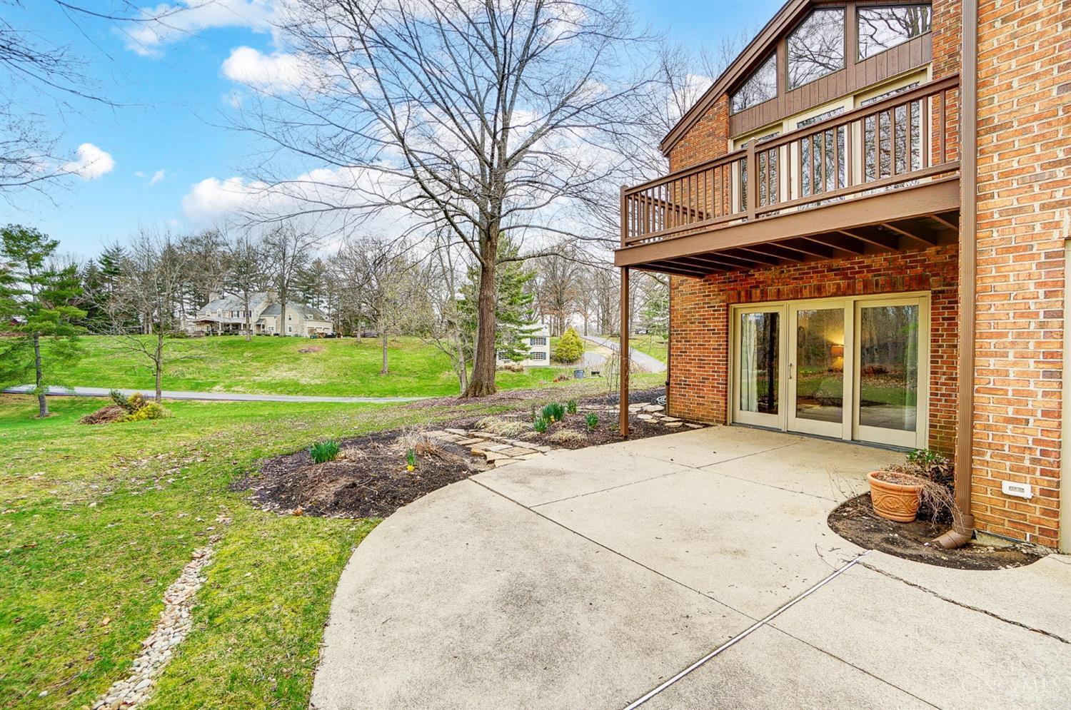 5489 Foley Road, Delhi Twp, Ohio image 47