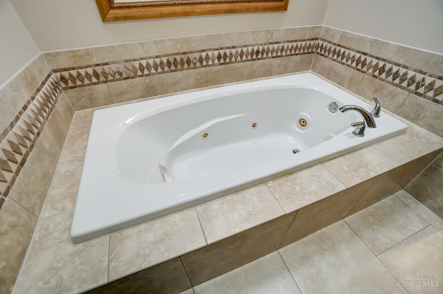 5489 Foley Road, Delhi Twp, Ohio image 29