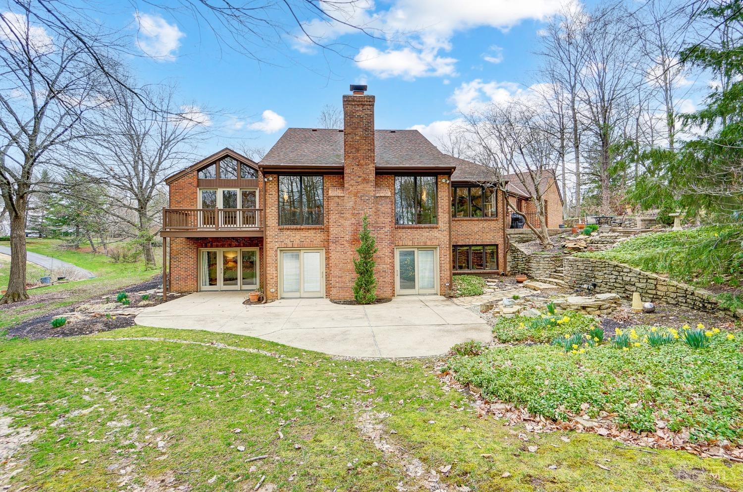 5489 Foley Road, Delhi Twp, Ohio image 49