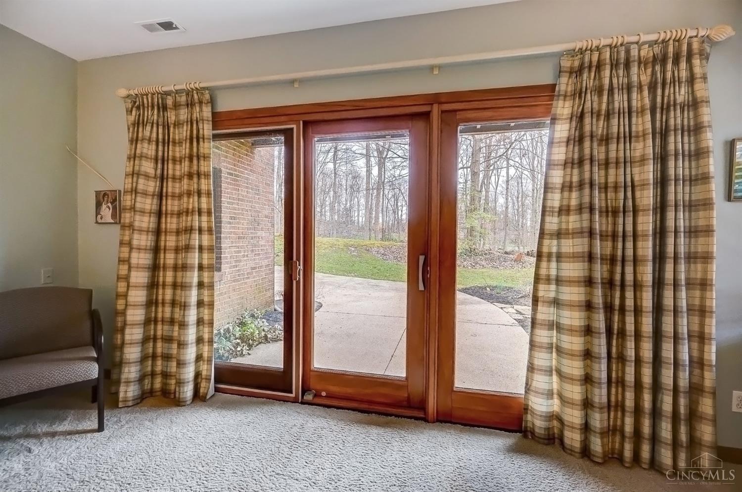 5489 Foley Road, Delhi Twp, Ohio image 45