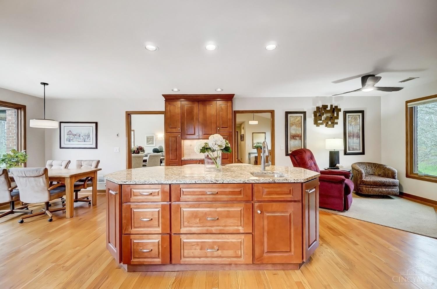 5489 Foley Road, Delhi Twp, Ohio image 17