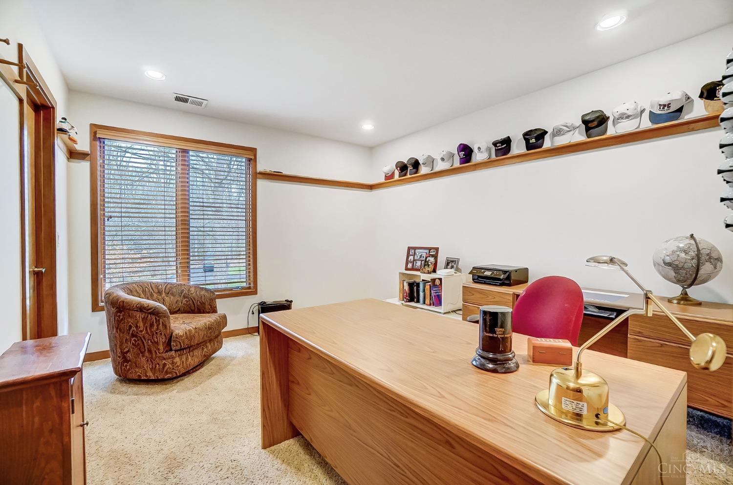5489 Foley Road, Delhi Twp, Ohio image 34