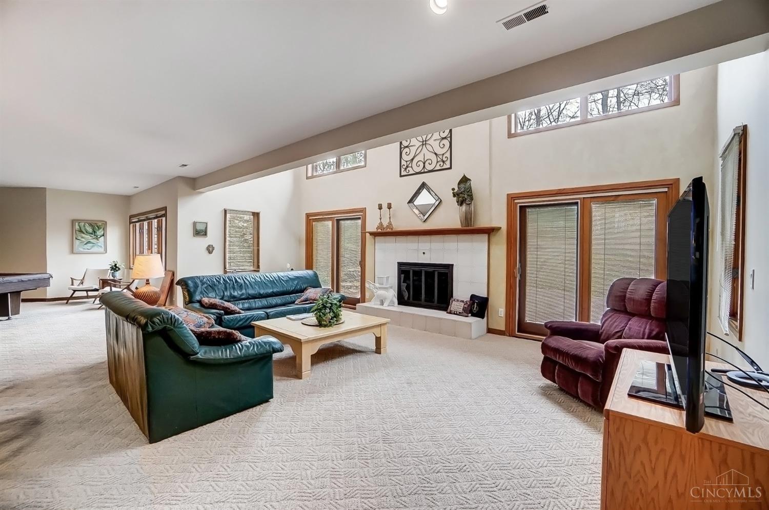 5489 Foley Road, Delhi Twp, Ohio image 37