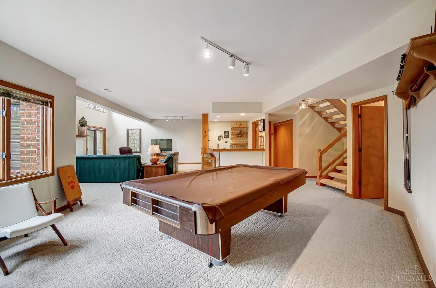 5489 Foley Road, Delhi Twp, Ohio image 39