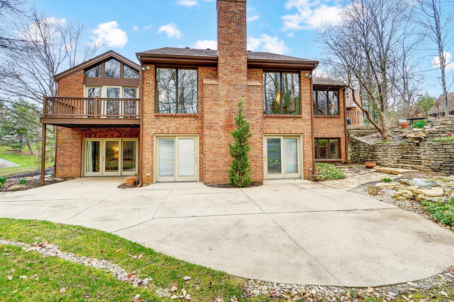 5489 Foley Road, Delhi Twp, Ohio image 48