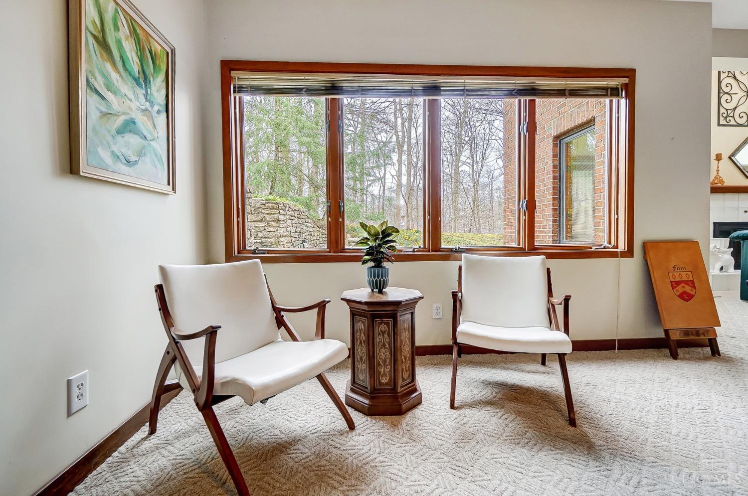 5489 Foley Road, Delhi Twp, Ohio image 40